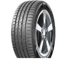 315/40Р21 Kumho Crugen HP 91 115Y